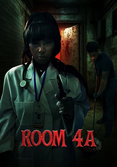Room 4A