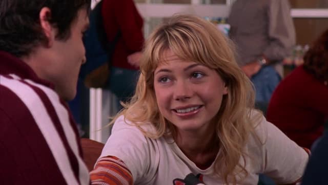 S06:E607 - S06:E07 - Ego Tripping at the Gates of Hell