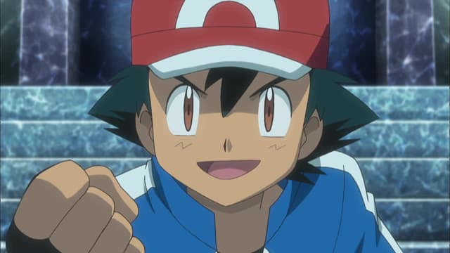 S19:E29 - A Real Icebreaker!