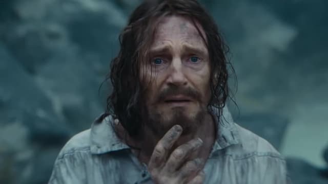 S01:E05 - Living Out Every Film Buff’s Dream With Randall Emmett