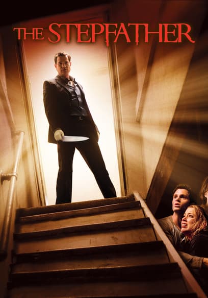 The Stepfather
