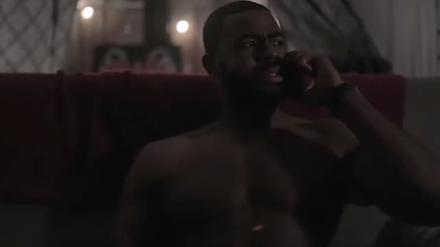 S01:É04 - S01:E04 - The Homie
