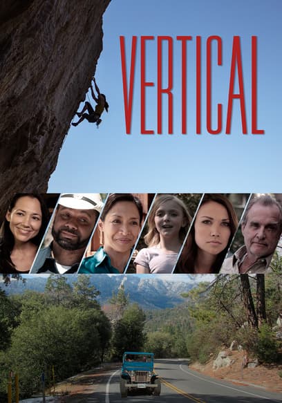 Vertical