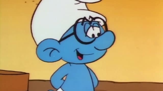 S05:E214 - Puro trabajo y nada de diversión