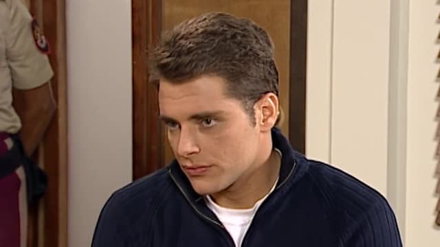 T01:C101 - S01:E101 - Capítulo 101