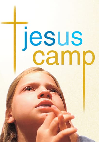 Jesus Camp