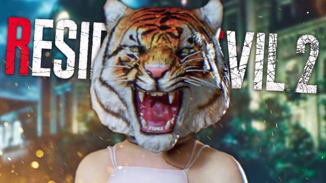 S02:E18 - The Pale Heads