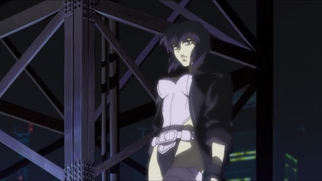 S01:E01 - Section 09