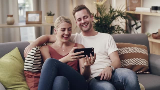 S01:E08 - STREAMING: El invento que revolucionó la transmisión de video