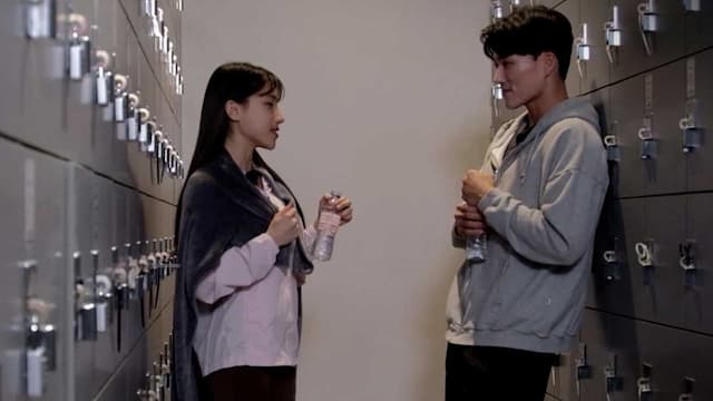S01:E06 - Episode 6
