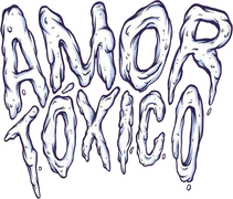 Amor tóxico