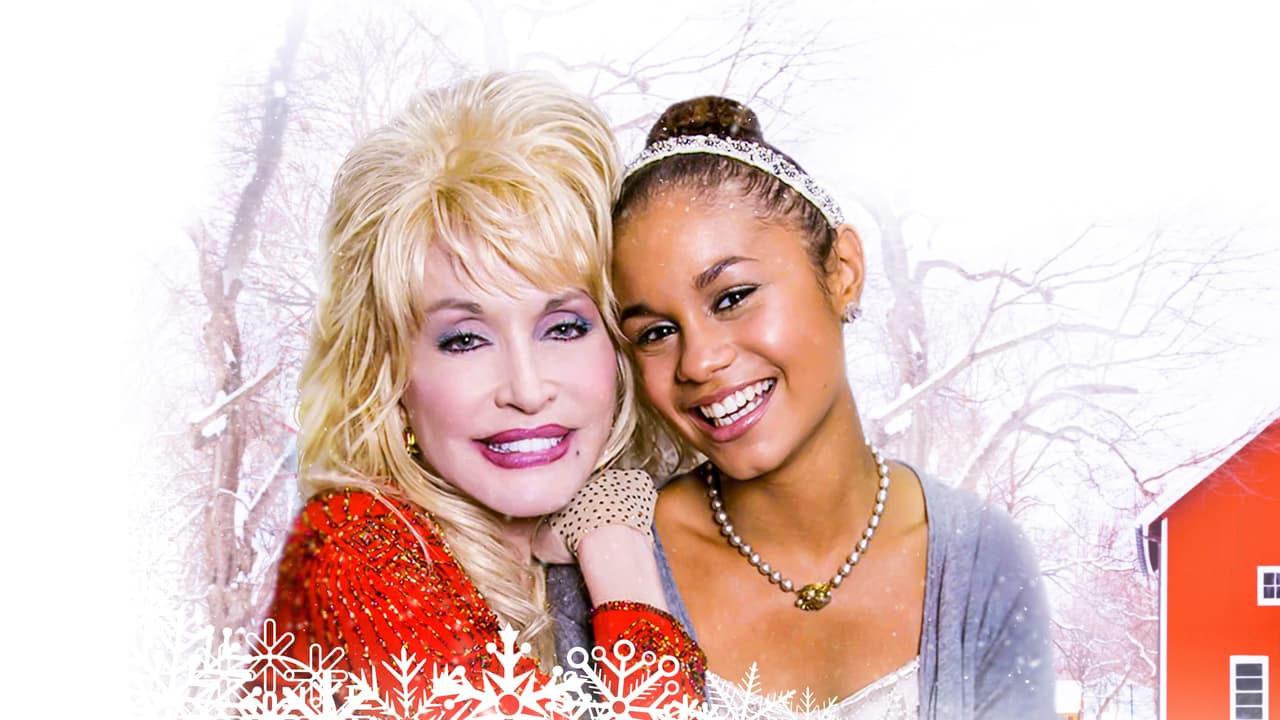 Watch A Country Christmas Story