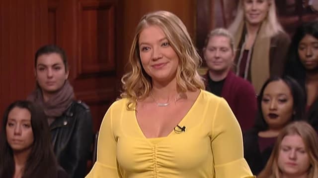 S07:E06 - Episode 7-012A & 7-013A