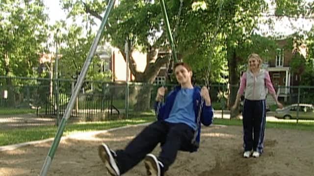 S04:E01 - Extreme Rides