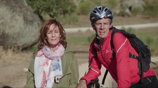 S01:E06 - Capítulo 6