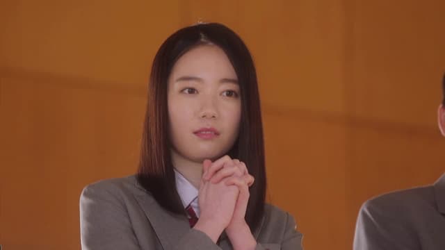 S01:E07 - Episode 7