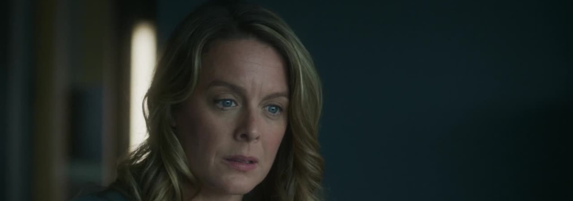 Watch Outbreak S01:E09 - The Hens - Free TV Shows | Tubi