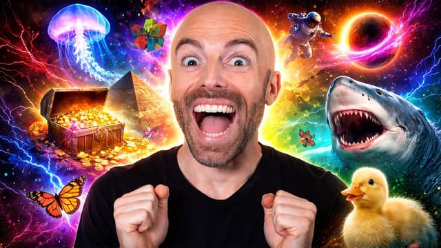 Matthew Santoro