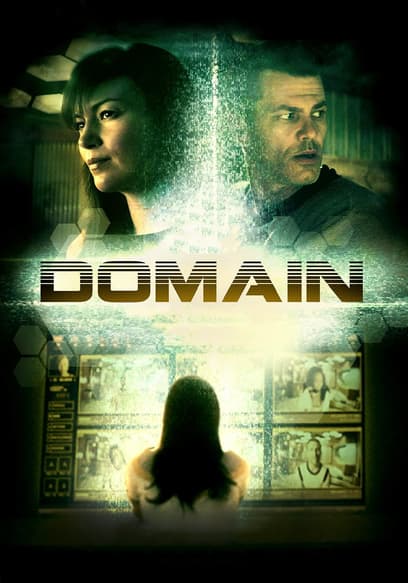 Domain