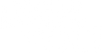 It Should Happen to You