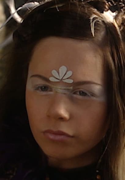 S01:E04 - 4 poster