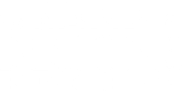 Grand Designs: House of the Year