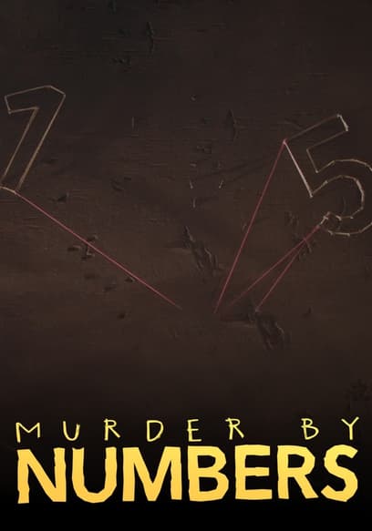 S02:E06 - Clown Mask Murders