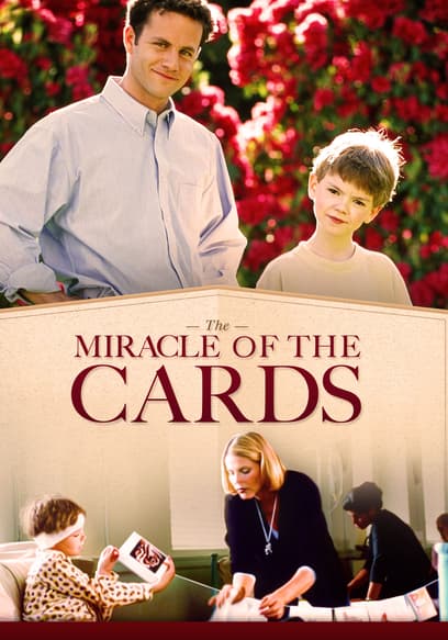 The Miracle of the Cards