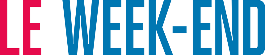 Le Week-End