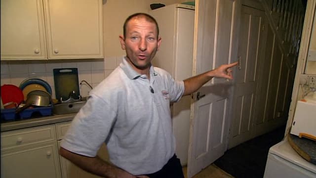 S01:E22 - Episode 22