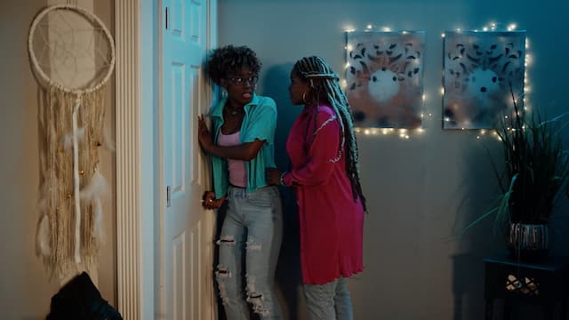 S02:E02 - The Devil You Know