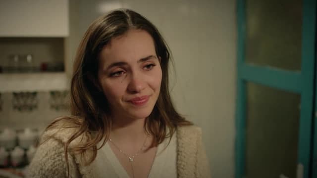 S01:E38 - Episodio 38