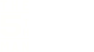 The 5th Man