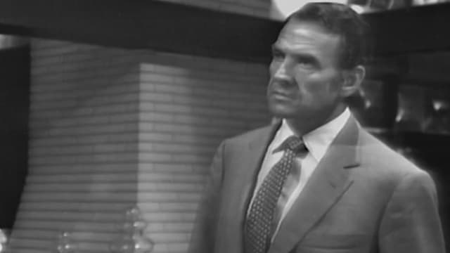 S02:E01 - Episode 1