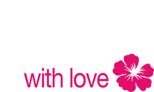 Aloha With Love