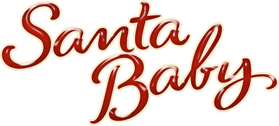 Santa Baby