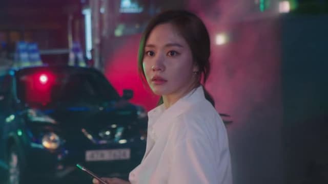 S01:E10 - Episode 10