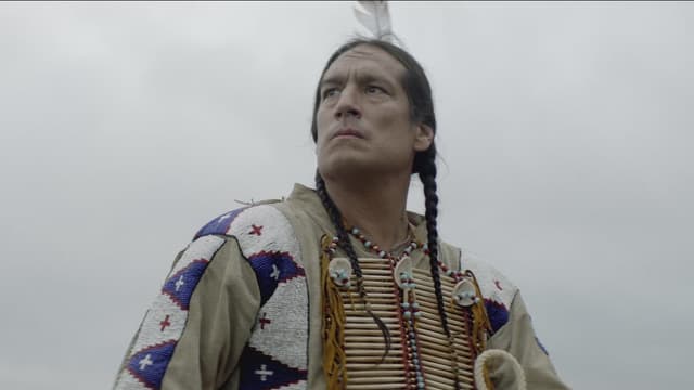S01:E01 - Nations Collide