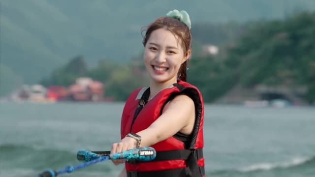 S02:E10 - Episode 10