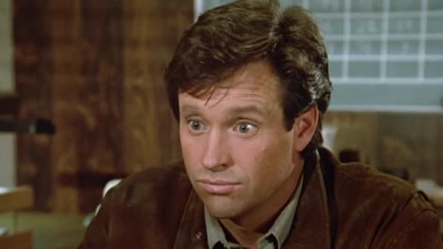 S01:E14 - The Probe
