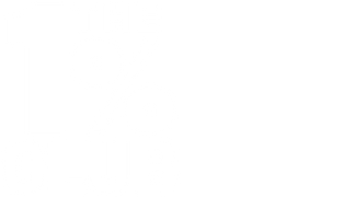 The 1% Club