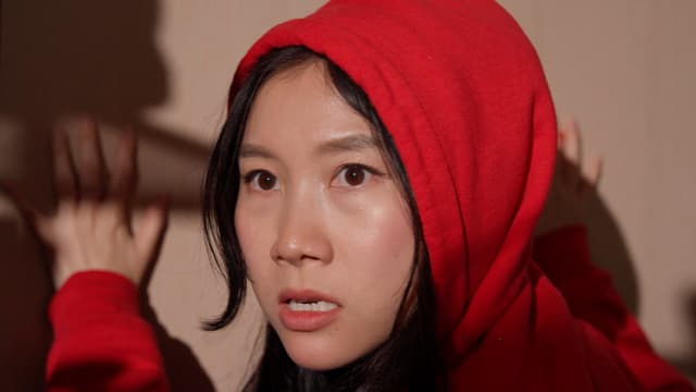 S01:E07 - The One With the Vampire