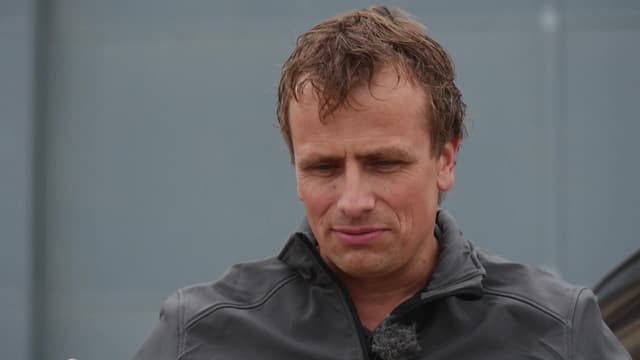 S01:E57 - Episodio 57