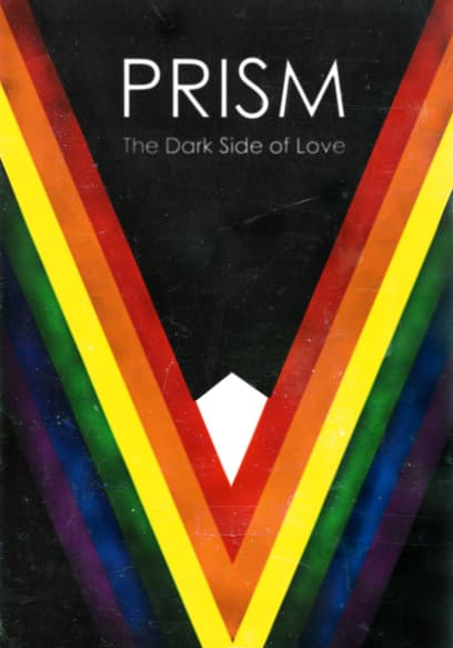 Prism