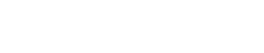 Eragon