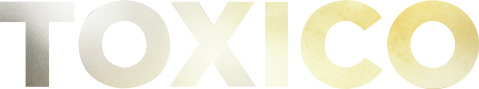 Toxico
