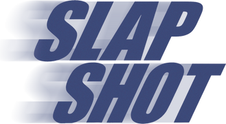 Slap Shot