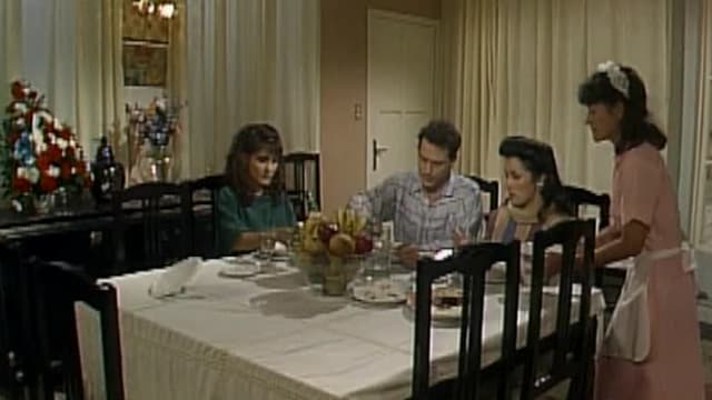 T01:C107 - S01:E107 - Capítulo 107