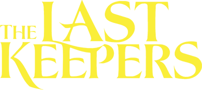 The Last Keepers