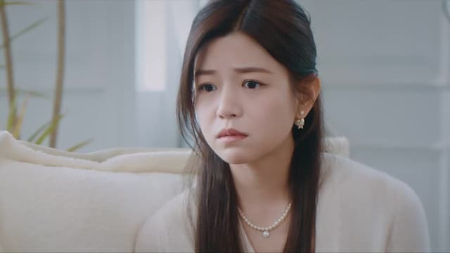 S01:E11 - Episode 11